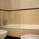 At143 Completamente Equipado, Con Piscina Y Cerca De La Playa Apartmán *