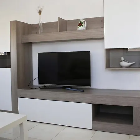 At143 Completamente Equipado, Con Piscina Y Cerca De La Playa 托里代巴拉