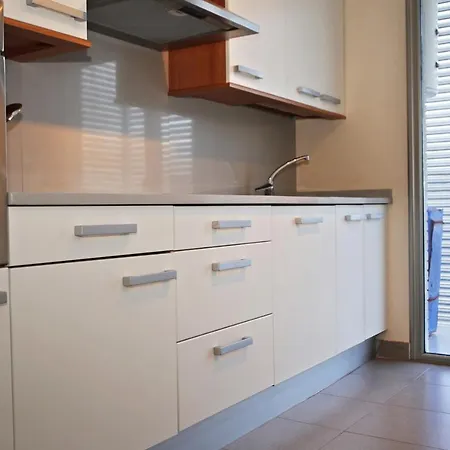 At143 Completamente Equipado, Con Piscina Y Cerca De La Playa Torredembarra